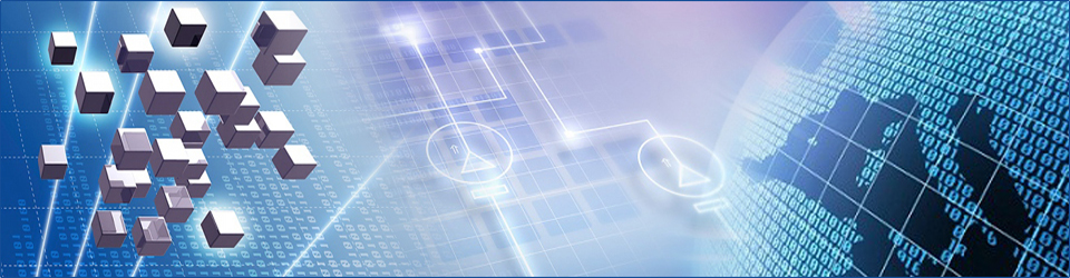 business_application_banner.jpg business_application_banner.jpg